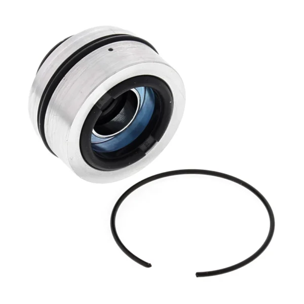 Tesniaca hlavica zadného tlmiča Suzuki