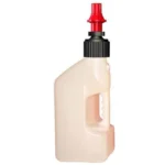 Tankovačka Tuff Jug 10L (rôzne farby) – Obrázok 5