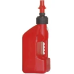 Tankovačka Tuff Jug 10L (rôzne farby) – Obrázok 4