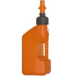 Tankovačka Tuff Jug 10L (rôzne farby) – Obrázok 2