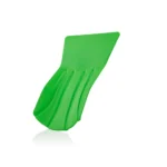 Univerzálny kryt pod motor ACERBIS – Obrázok 3