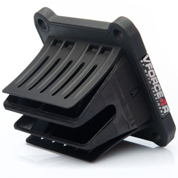 Klapky sania VFORCE4 REED KTM SX125 SX250 EXC250 EXC300, Husqvarna TC / TE