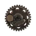 Vačkový hriadeľ (EX) Kawasaki KXF 250 04-10, Suzuki RMZ 250 04-06 – Obrázok 2