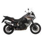 Výfuk LeoVince KTM 1050 Adventure 15-16, 1190 Adventure 13-16, 1290 Adventure 15-16 – Obrázok 4