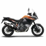 Výfuk LeoVince KTM 1050 Adventure 15-16, 1190 Adventure 13-16, 1290 Adventure 15-16 – Obrázok 2