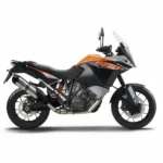 Výfuk LeoVince KTM 1050 Adventure 15-16, 1190 Adventure 13-16, 1290 Adventure 15-16