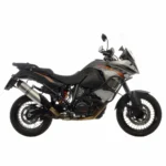 Výfuk LeoVince KTM 1050 Adventure 15-16, 1190 Adventure 13-16, 1290 Adventure 15-16 – Obrázok 3