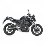 Výfuk LeoVince Kawasaki ER-6N/F 06-11, NINJA 650R 06-11,VERSYS 650 07-14 – Obrázok 2