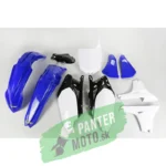 Sada plastov Yamaha YZF 450 11-13