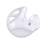 Kryt predného kotúča Yamaha YZ 125/250 92-99, YZF 250/400/426/450 01-03 – Obrázok 2