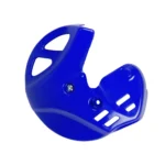 Kryt predného kotúča Yamaha YZ 125/250 92-99, YZF 250/400/426/450 01-03