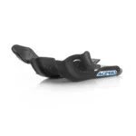 Kryt pod motor ACERBIS Yamaha YZ 250 05-23, Fantic XX 250 21-23 – Obrázok 2