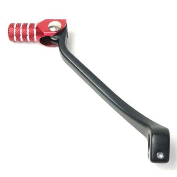 Radiaca páčka Honda CRF 250 18-24, CRF 450 17-24