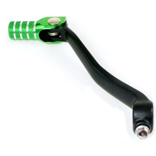 Radiaca páčka Kawasaki KXF 250 09-23