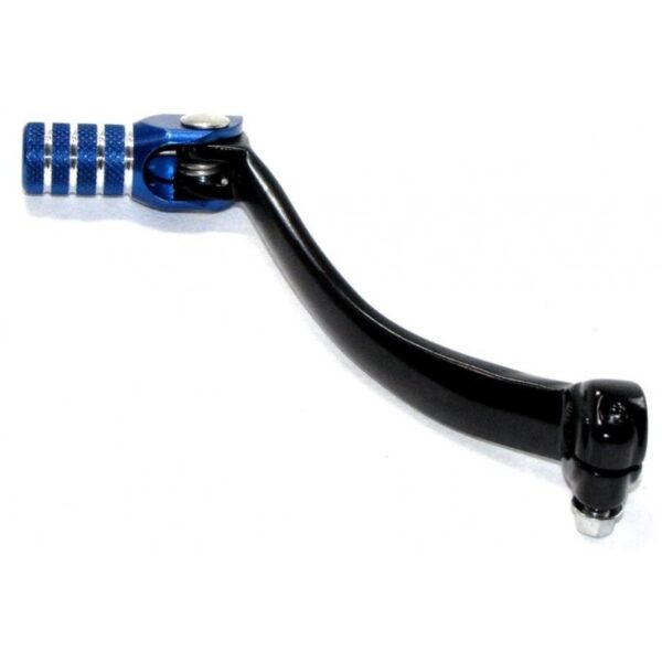 Radiaca páčka Yamaha YZF 250 14-18, YZF 450 14-17