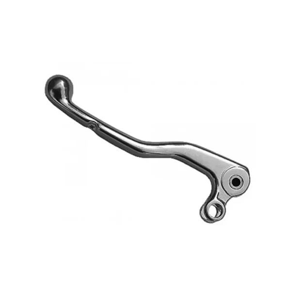 Spojková páčka KTM SX/SXF/EXC 125-525 98-08, Husqvarna 4T 04-09, Husaberg 03-08