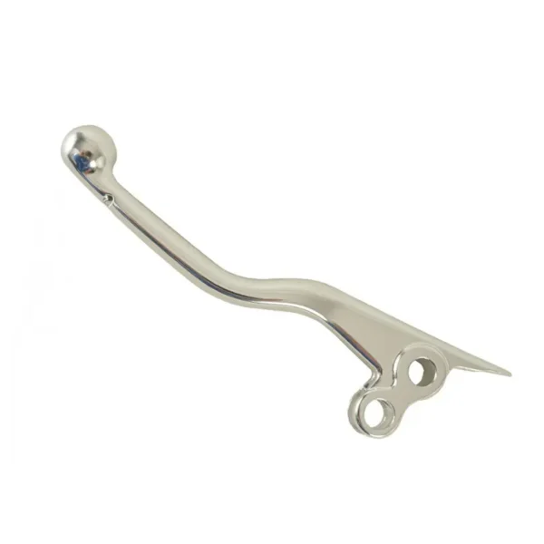 Brzdová/spojková páčka KTM SX 65/85, Husqvarna TC 65/85, Gas-Gas MX 65/85 21-