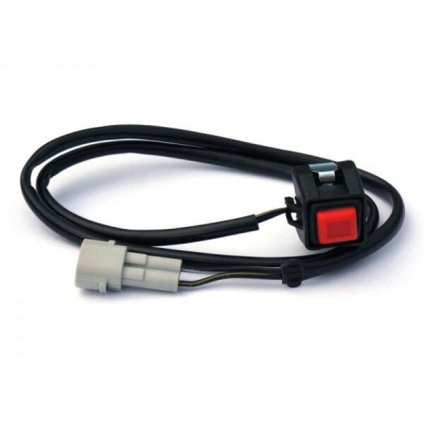 Vypínač motora Suzuki RM 96-08, RMZ 250 07-25, RMZ 450 05-25