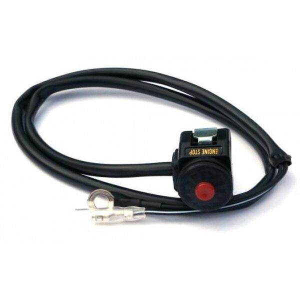 Vypínač motora KTM/Husqvarna/Husaberg