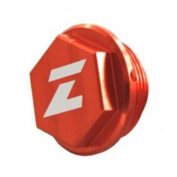 Zátka/skrutka zadnej brzdovej pumpy BREMBO KTM/Husqvarna/Husaberg