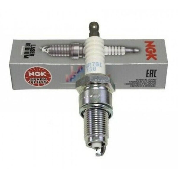 Sviečka NGK ZGR7GI-13G