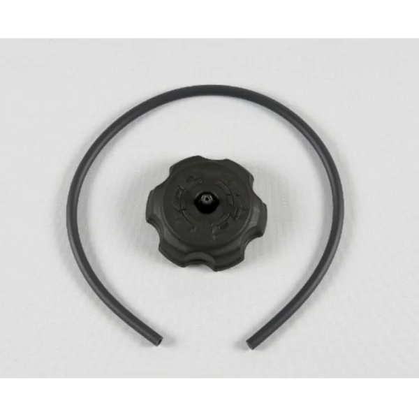 Zátka nádrže KTM SX 400 93-99, SX 620 93-99, EXC 400 93-99, EXC 620 93-99
