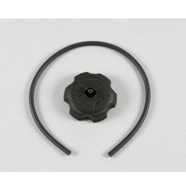 Zátka nádrže Yamaha YZ 125/250 94-22