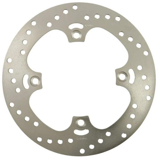 Brzdový kotúč MD6040D