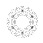 Brzdový kit Moto-Master 270mm Yamaha YZ 125/250 05-07, YZF 05-06, YZF 450 05-07 – Obrázok 2