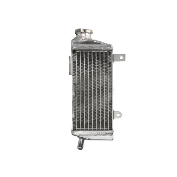 Chladič ARCTIC CAT Prowler 450-700 02-17