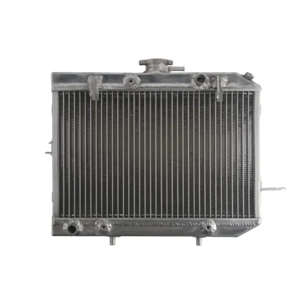Chladič Honda TRX 650/680 03-18, Kawasaki KFX/KSF 400 03-06