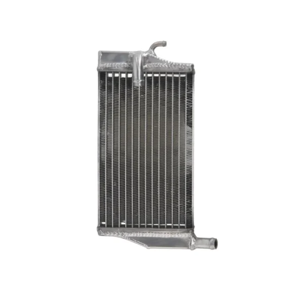 Chladič ľavý Honda CR 250 02-07