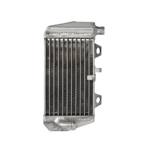 Chladič ľavý KTM SX 85 18-19, Husqvarna TC 85 18-19