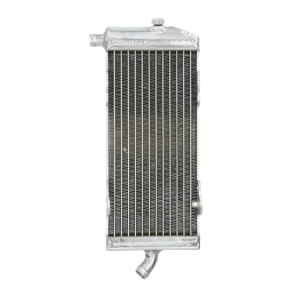 Chladič ľavý Sherco SE 250/300 19