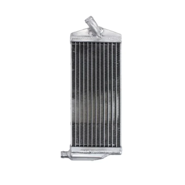 Chladič ľavý Sherco SER 125 18-19