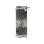 Chladič Suzuki RM 125 01-08 – Obrázok 2