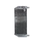 Chladič Suzuki RM 250 01-08 – Obrázok 2