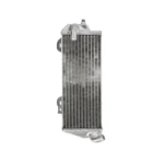 Chladič Suzuki RMZ 250 10-12 – Obrázok 2