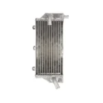 Chladič Yamaha YZF 250 10-13 – Obrázok 2