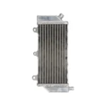 Chladič Yamaha YZF 250 14-18, 450 14-17 – Obrázok 2
