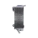 Chladič Yamaha YZF 250 19-23, YZF 450 18-22 – Obrázok 2