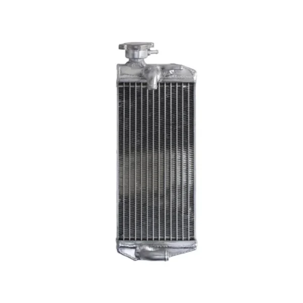 Chladič pravý Gas Gas EC 125 00-08