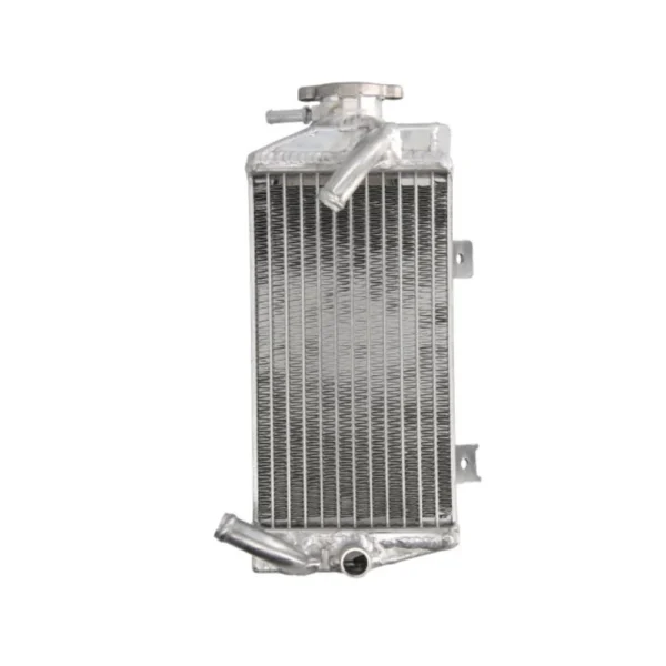 Chladič Honda CRF 250 14-17