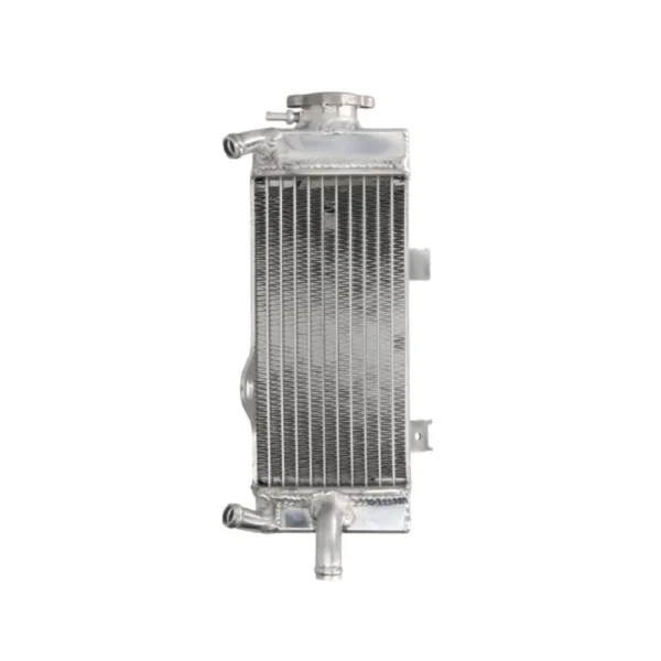 Chladič Honda CRF 250 10-13