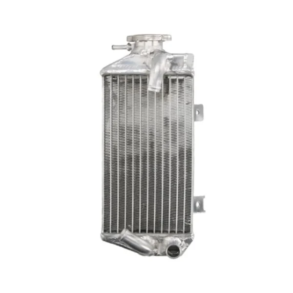 Chladič Honda CRF 450 15-16