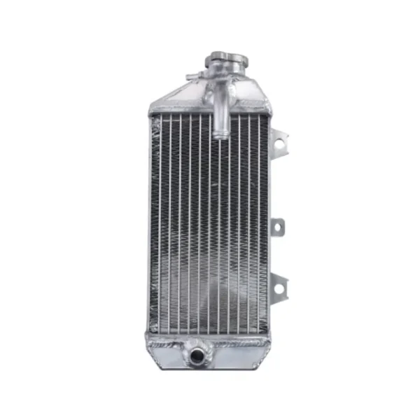 Chladič Kawasaki KXF 250 17-20