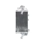 Chladič Kawasaki KXF 450 16-20