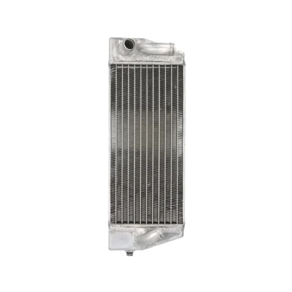 Chladič pravý KTM SX 250/380 98-02, EXC 250/300 98-03