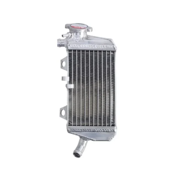 Chladič pravý KTM SX 85 18-19, Husqvarna TC 85 18-19