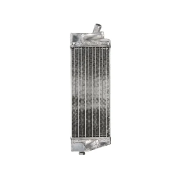 Chladič pravý KTM SX 98-06, EXC 94-07